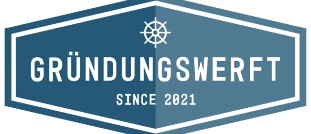 Gründungswerft