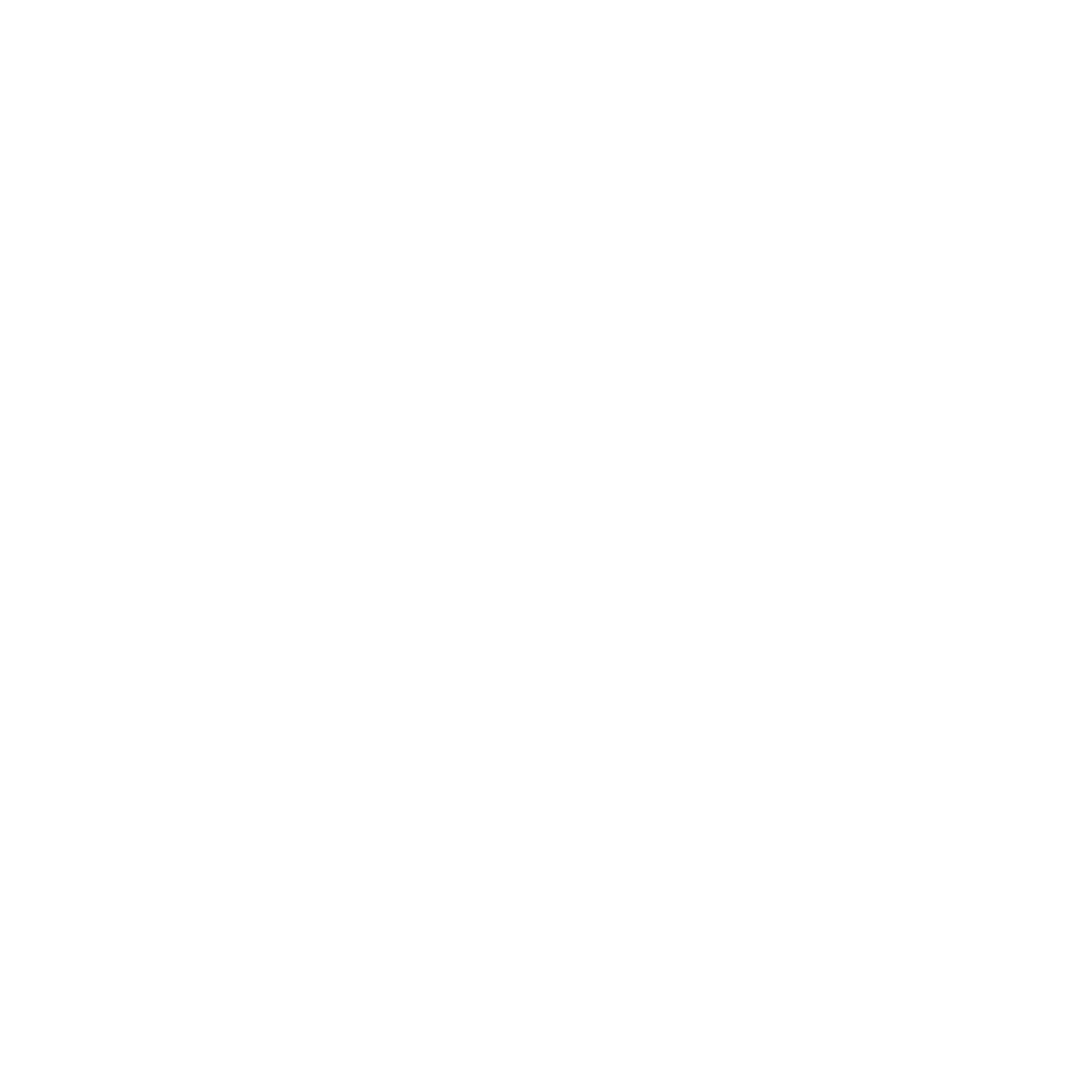 Immo-Konzepte Immobilien GmbH