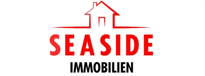 Seaside Immobilien