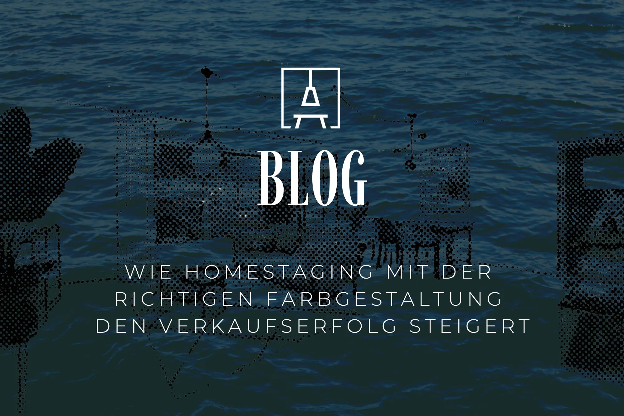 immoshape_blog