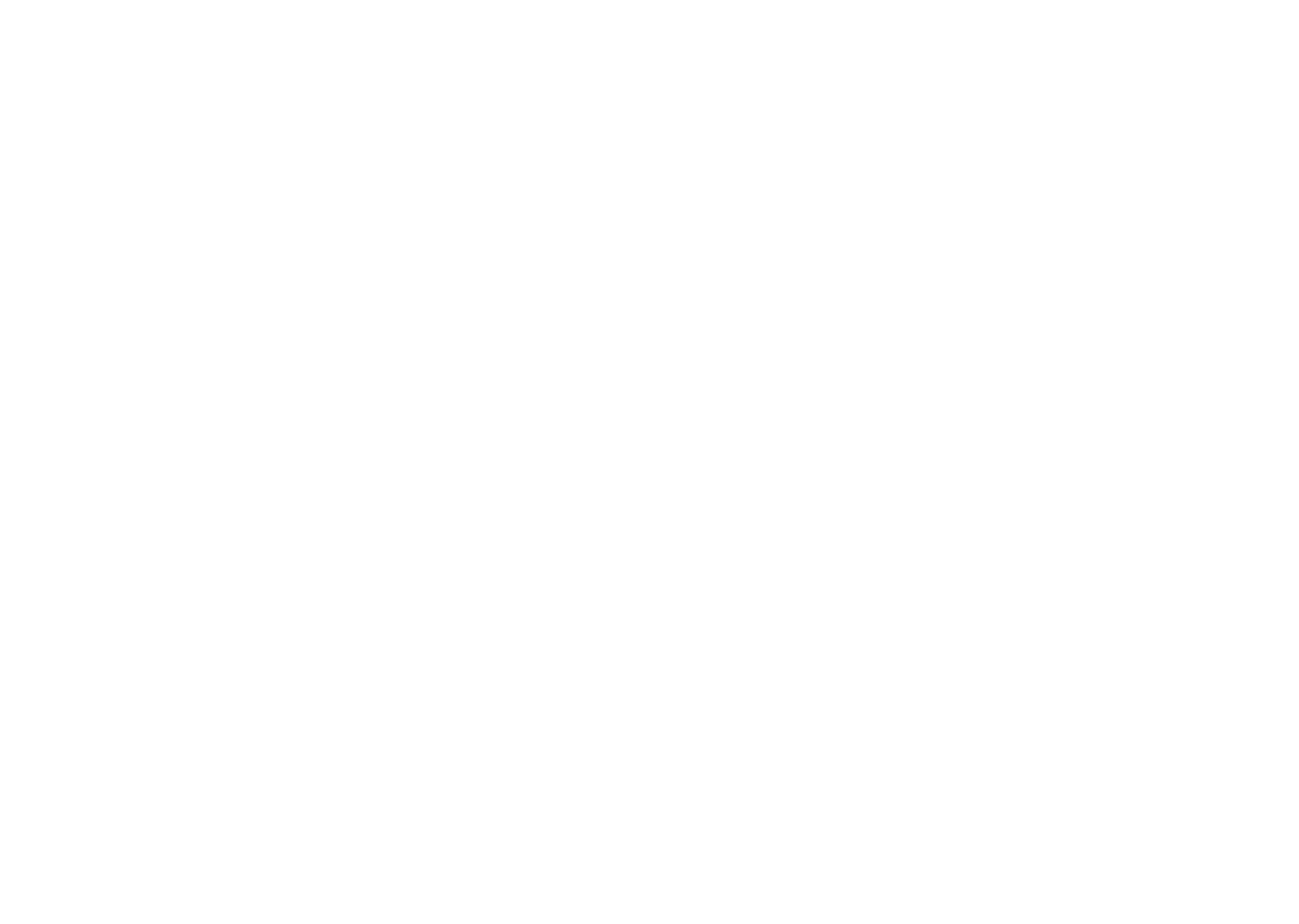 Seaside Immobilien