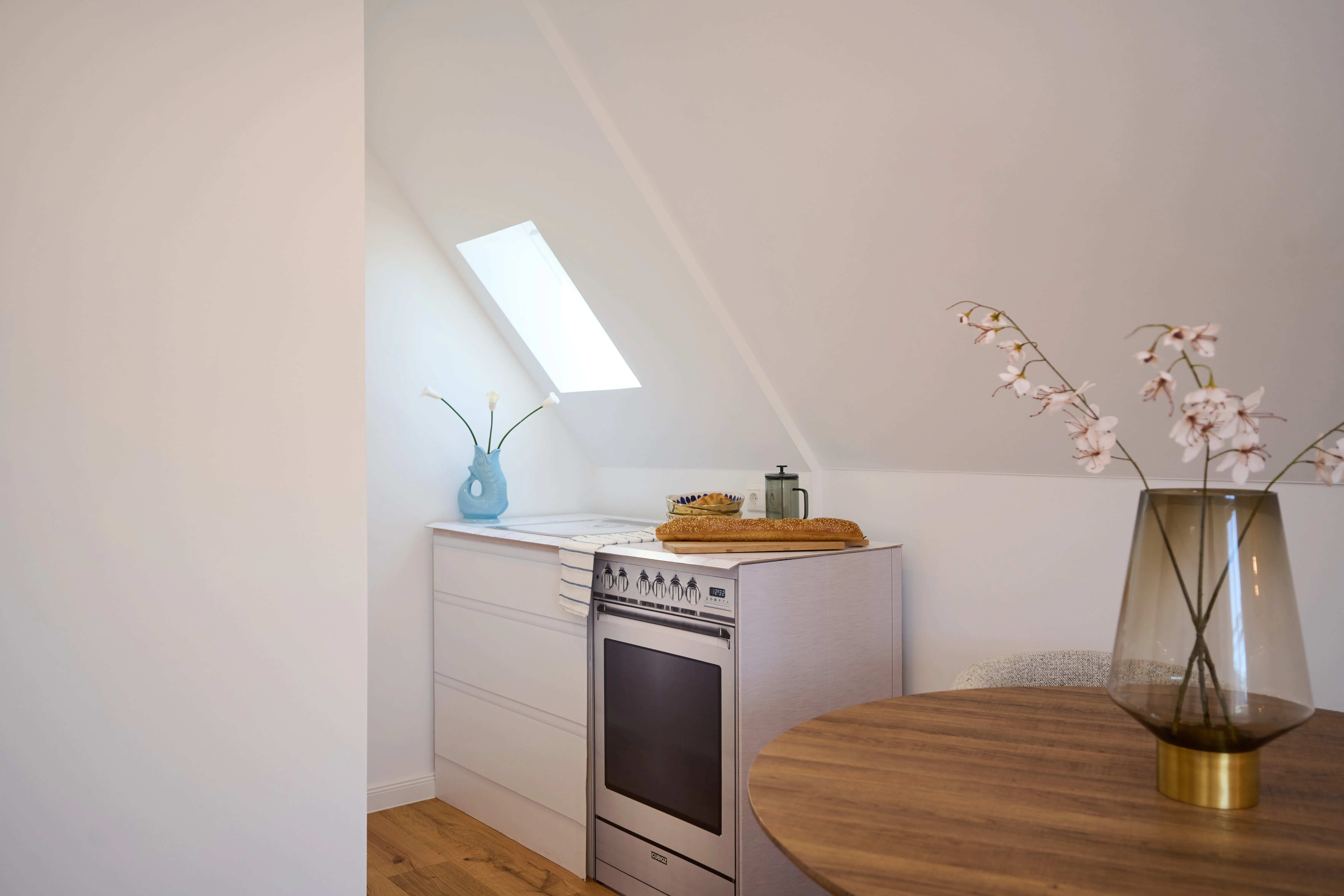 Immoshape_Warnemuende_07