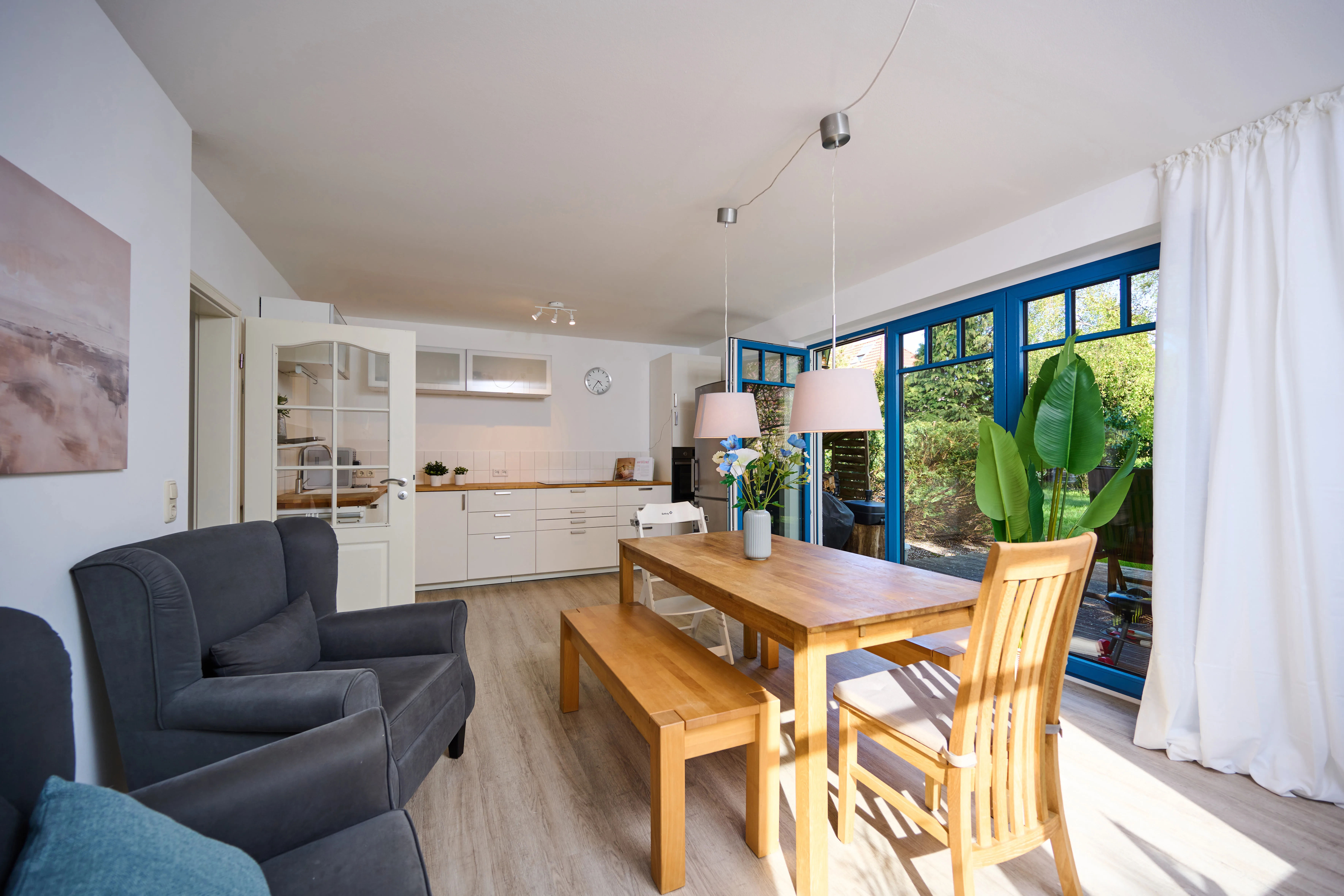 Immoshape-Haus_Rerik _01