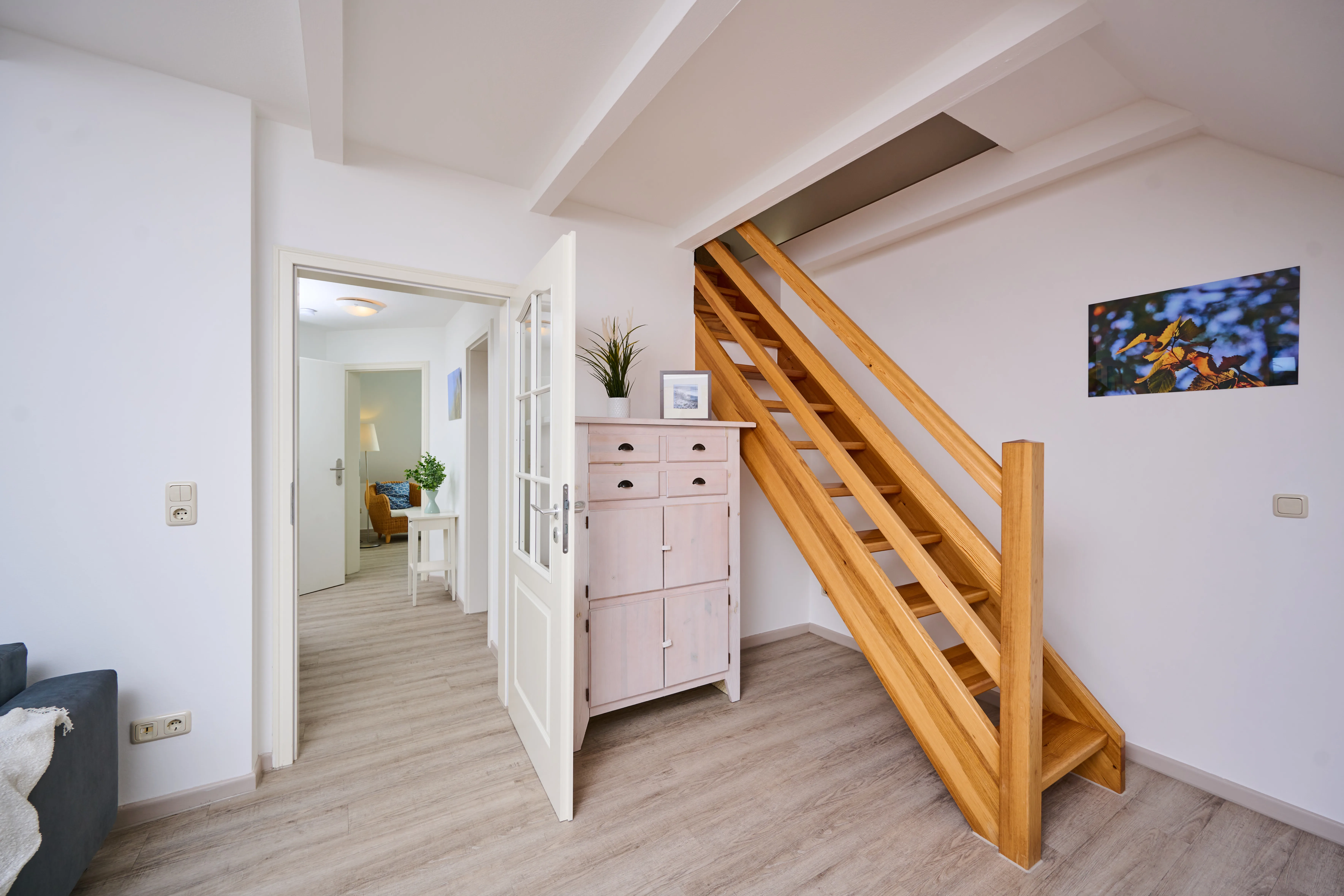 Immoshape-Haus_Rerik _010