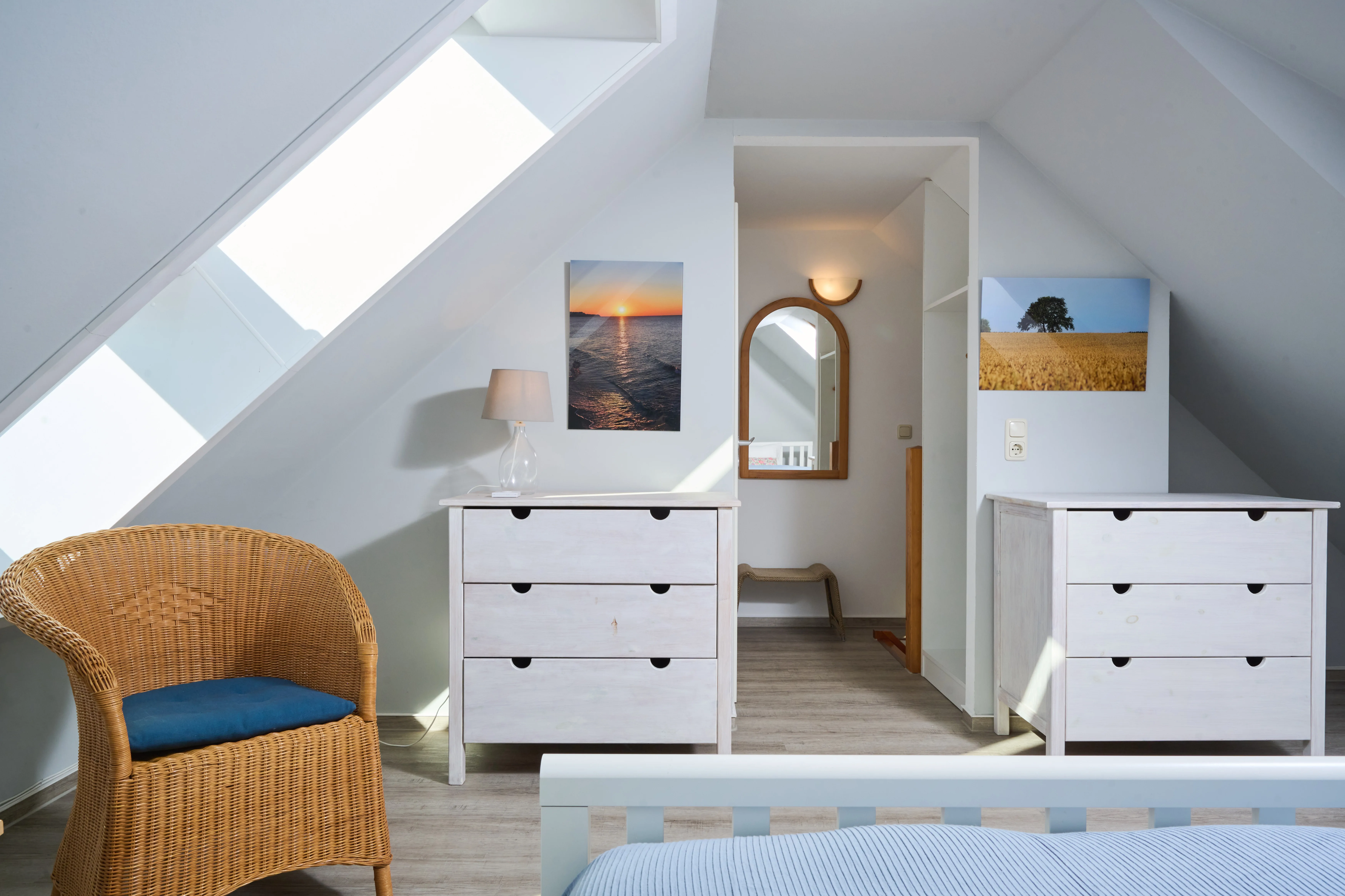 Immoshape-Haus_Rerik _011