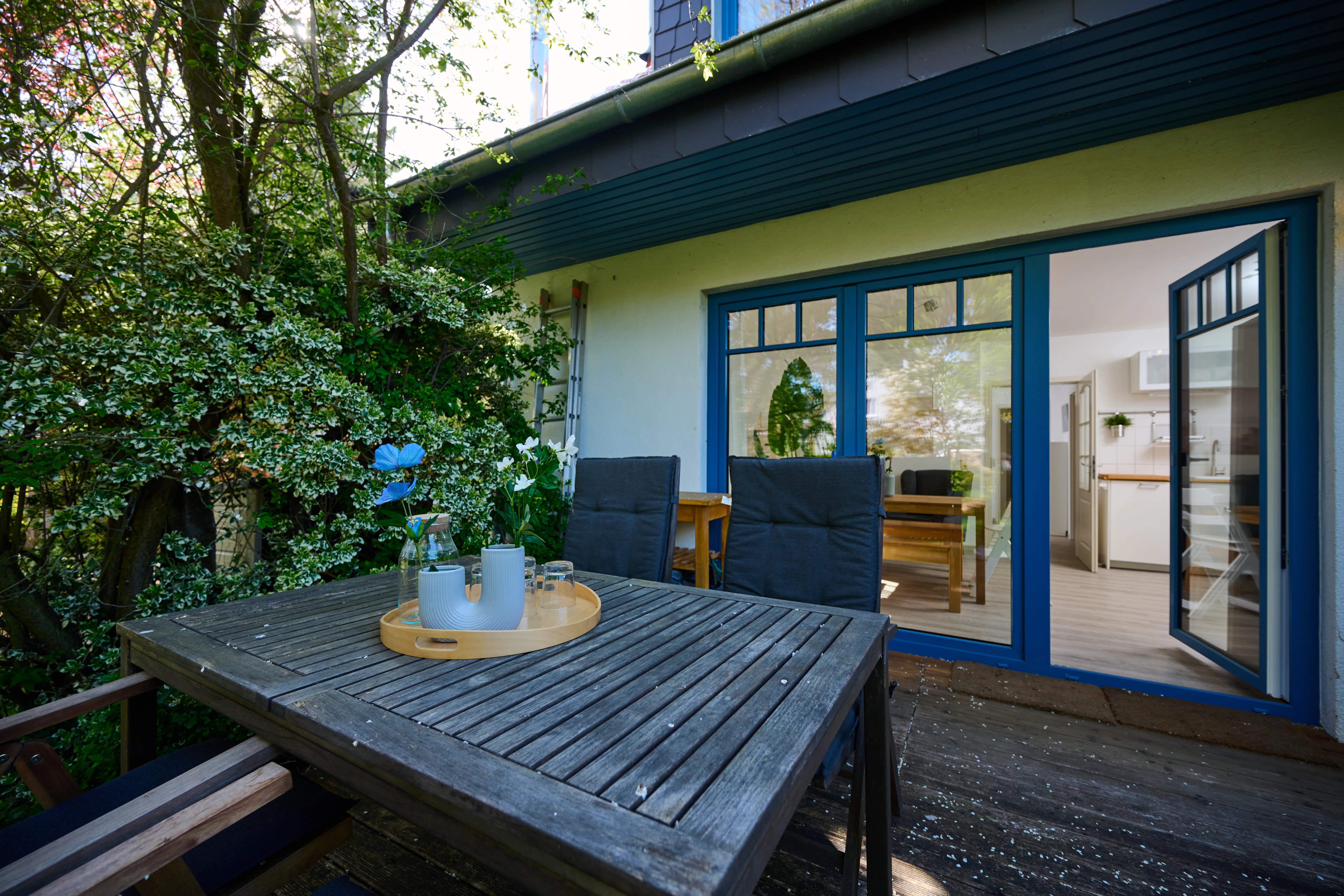 Immoshape-Haus_Rerik _04