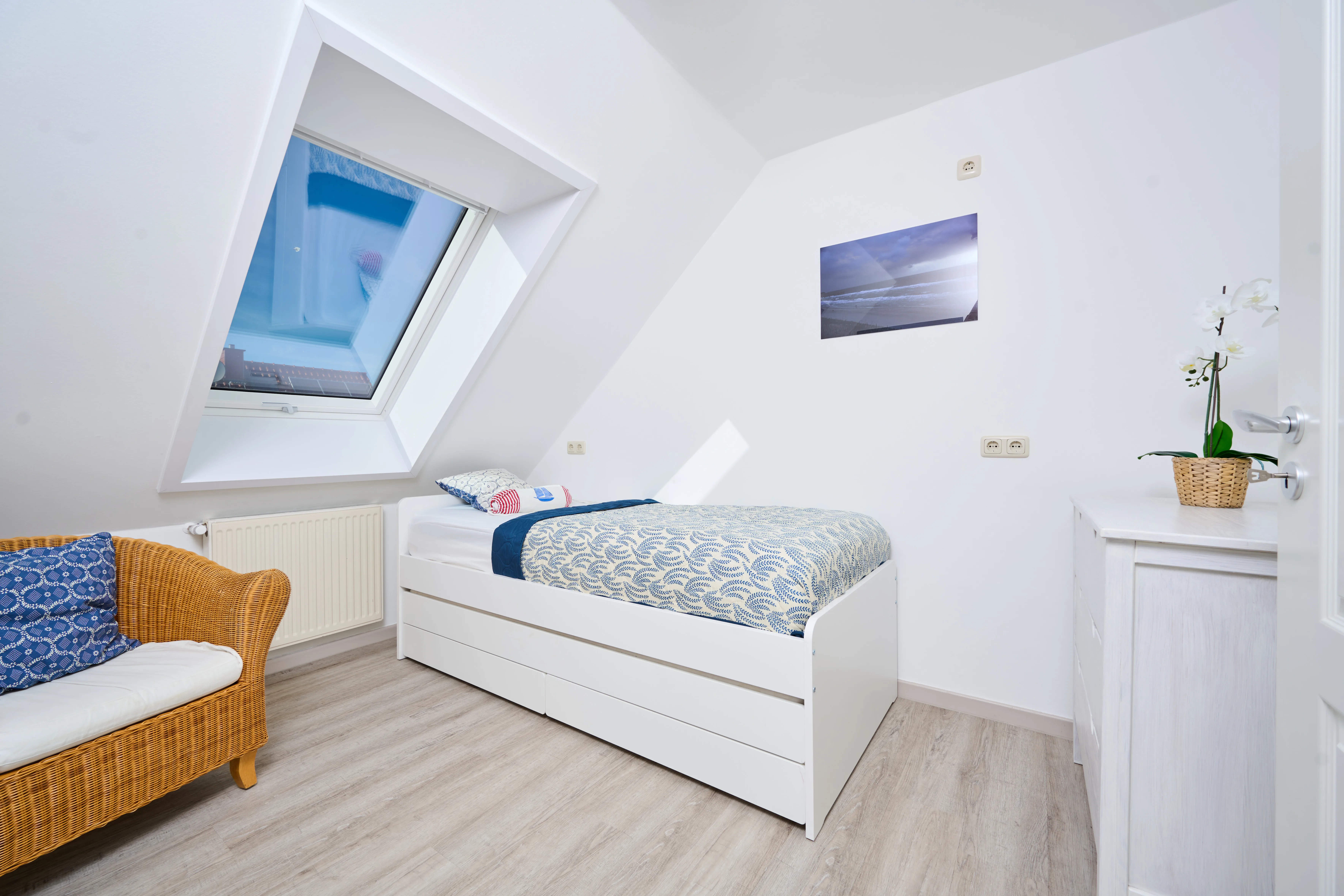 Immoshape-Haus_Rerik _06