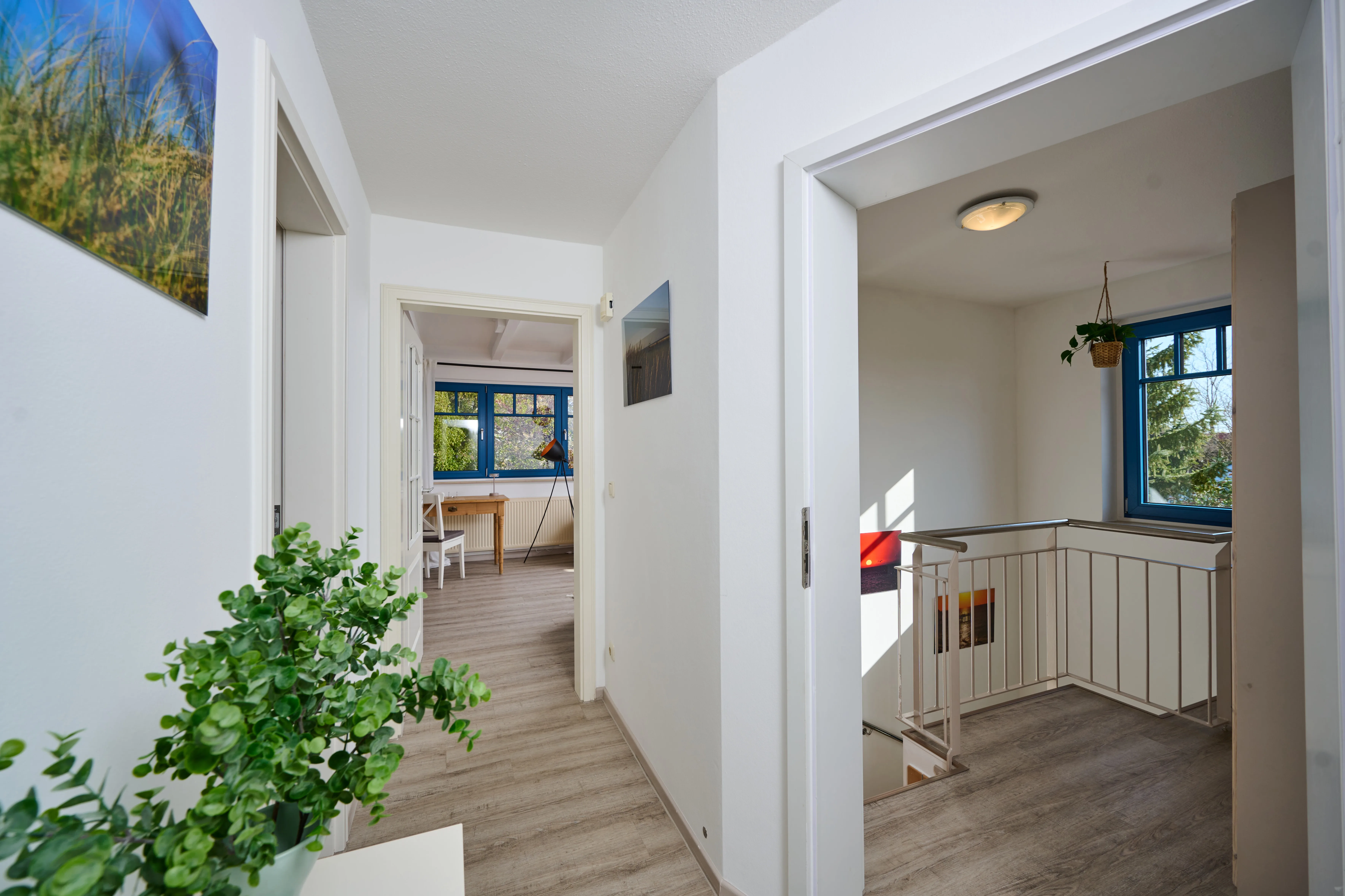 Immoshape-Haus_Rerik _07