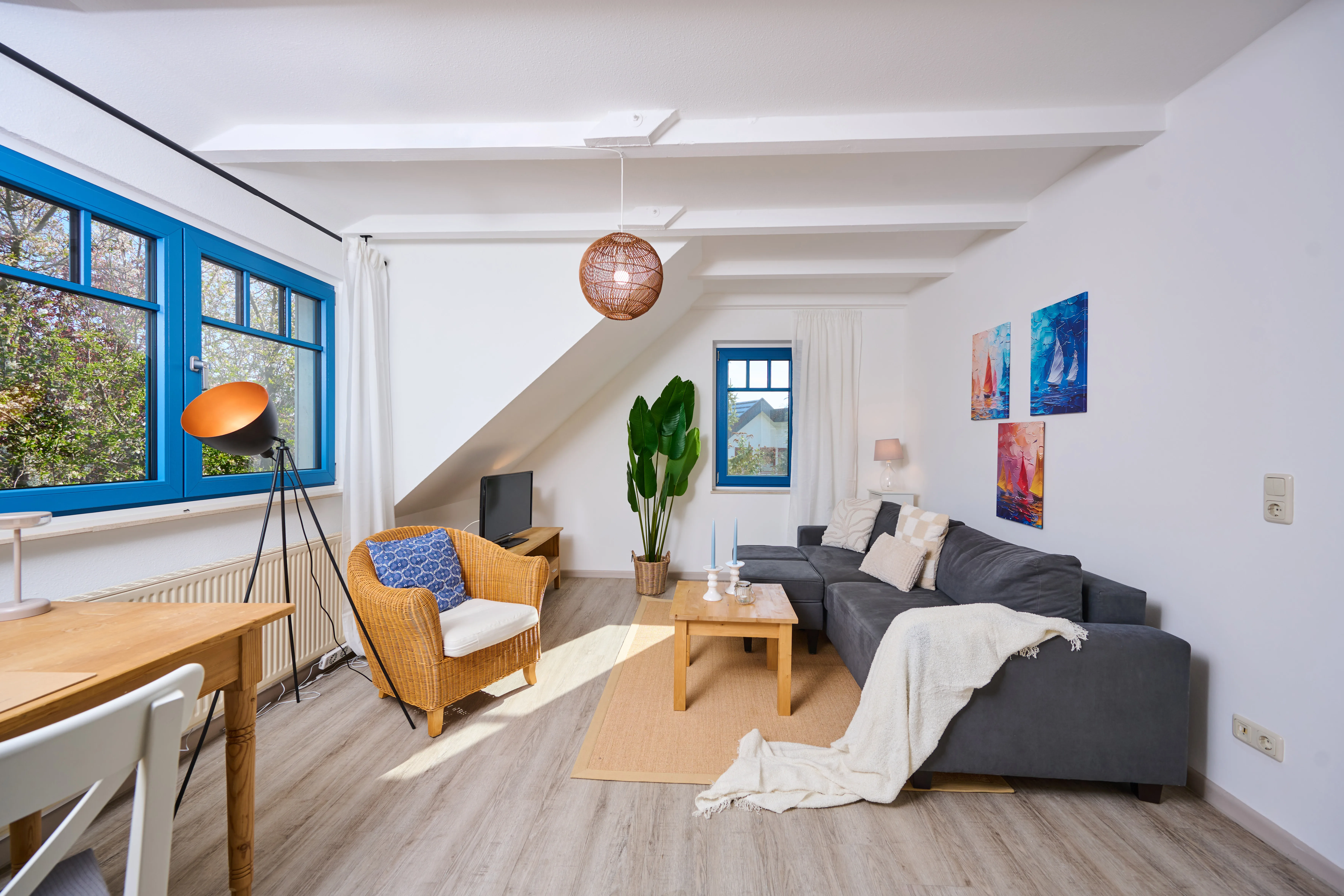 Immoshape-Haus_Rerik _08