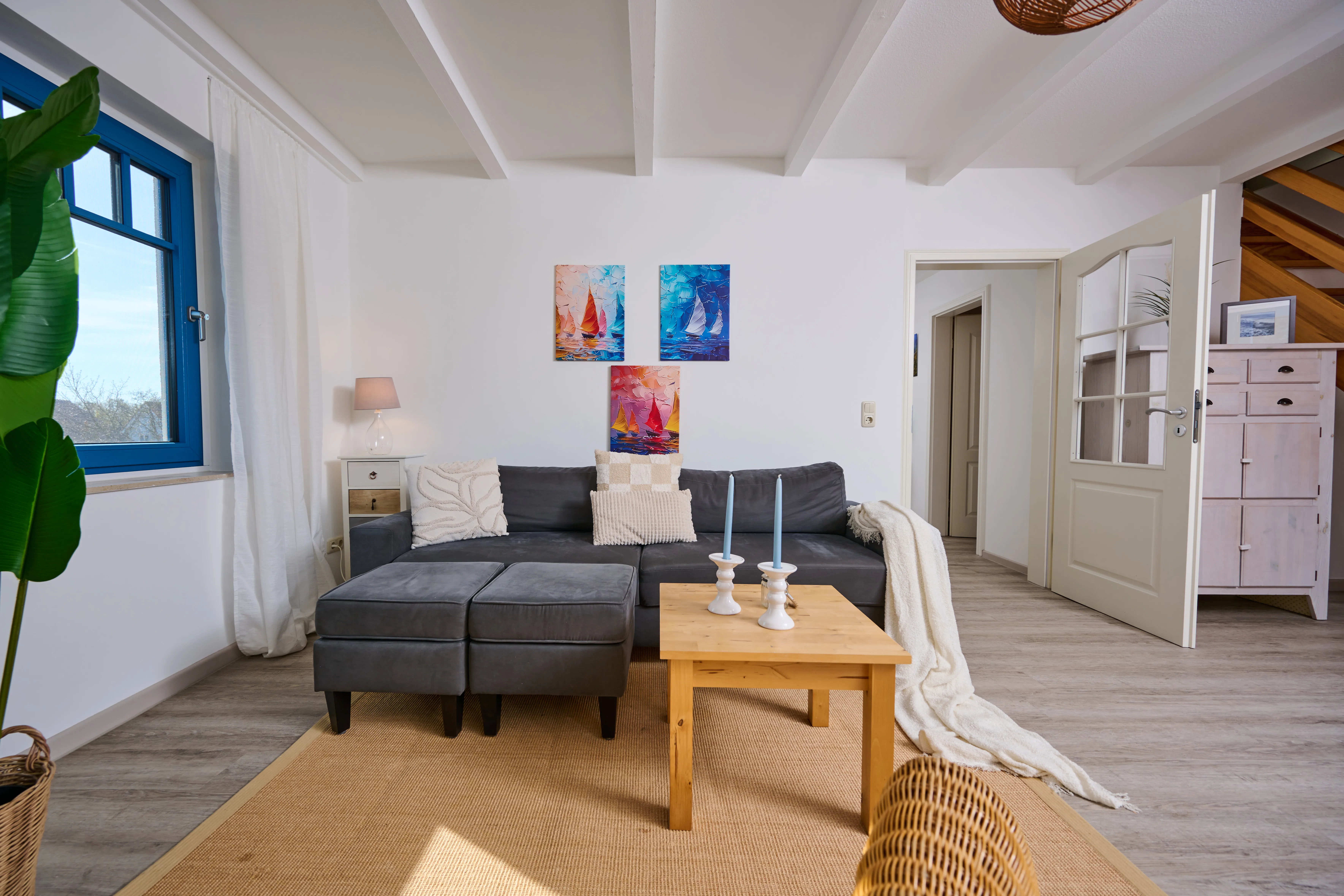 Immoshape-Haus_Rerik _09