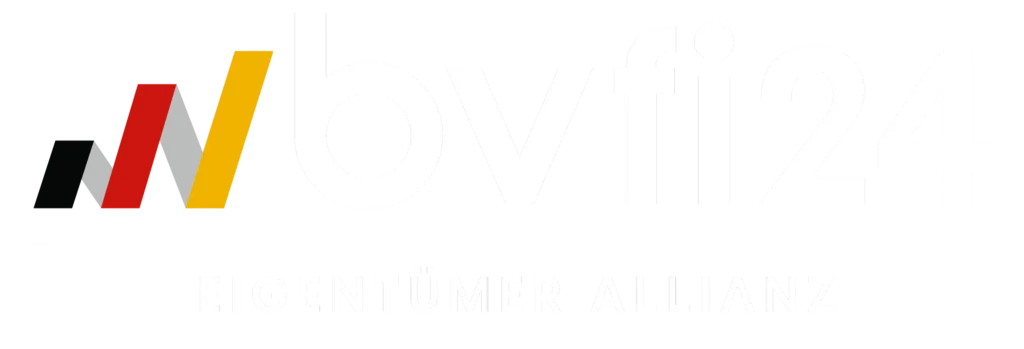 logo bvfi24