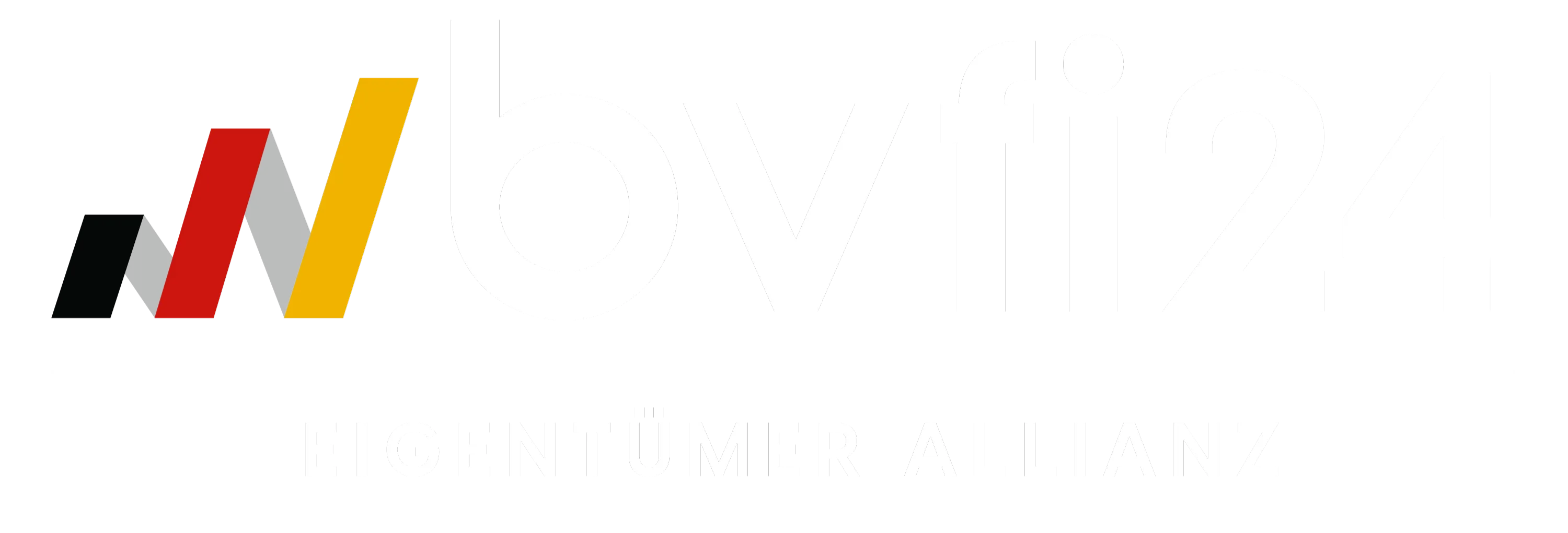 bvfi