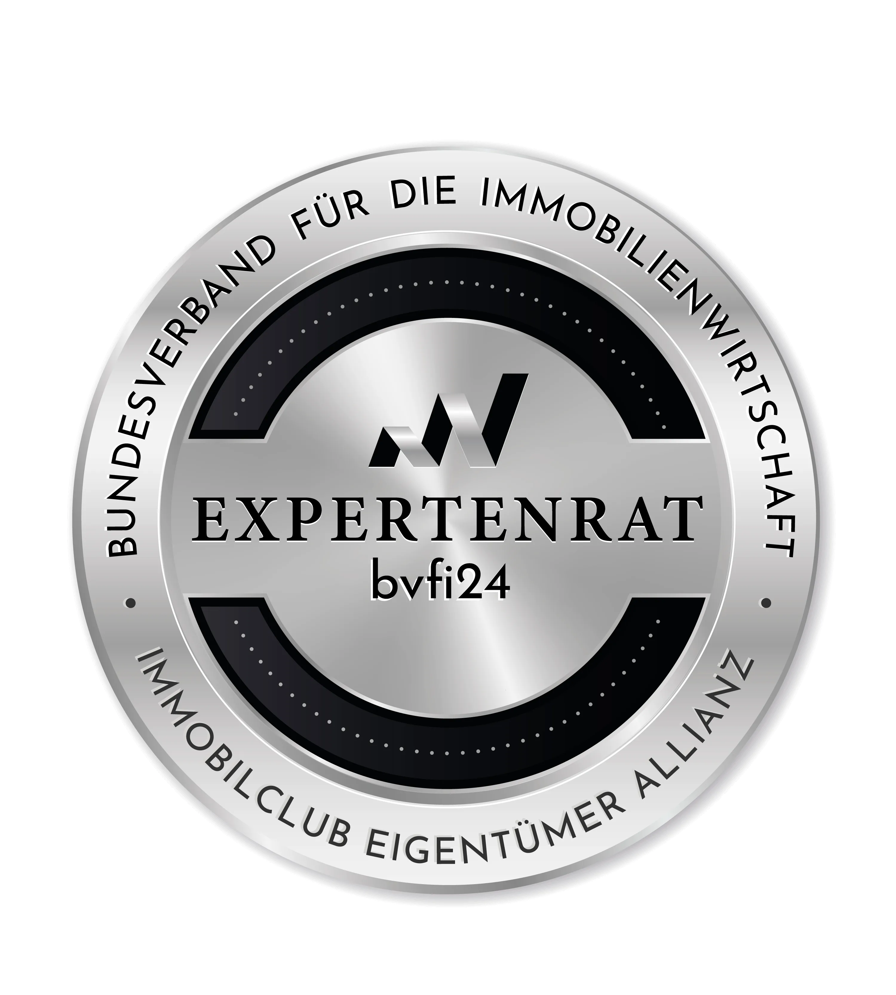 bvfi Expertenrat