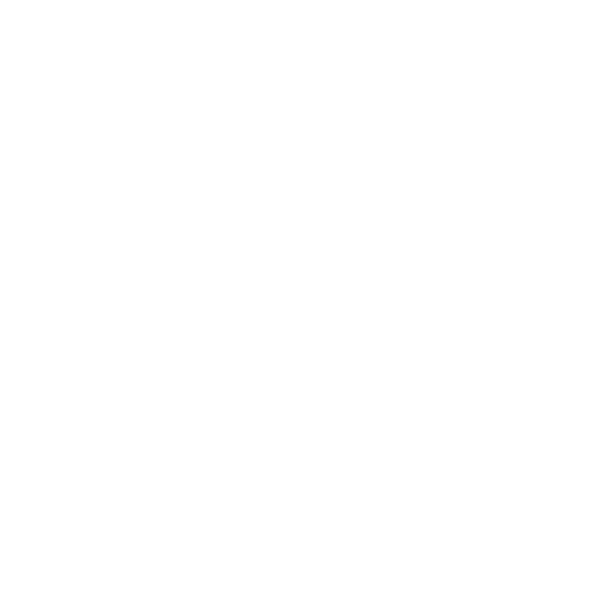 elizar Media